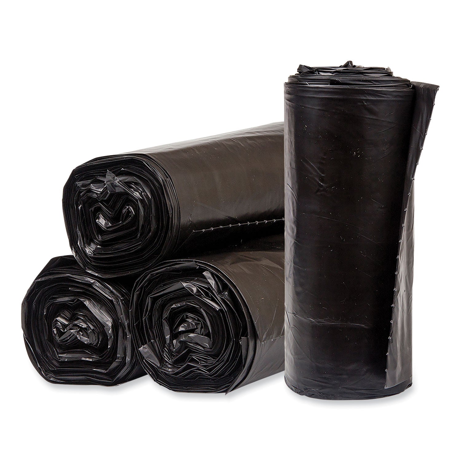 pitt-plastics-eco-strong-plus-can-liners-num-pitpcrl404620k_1